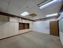 Ubi Techpark (D14), Factory #582428361